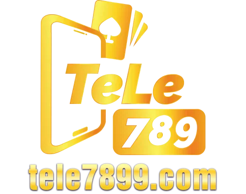TELE789